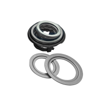 Clutch release bearing DPS6