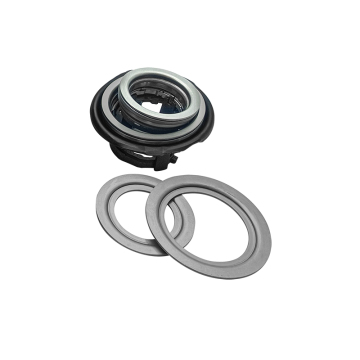 Clutch release bearing DPS6