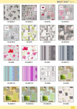 Best You Vinyl tablecloths with harwin houston