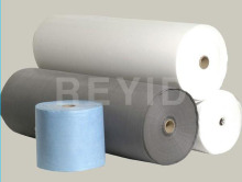PP Non-woven Fabric