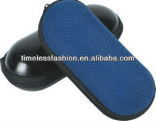 Cheap Soft Glasses Case