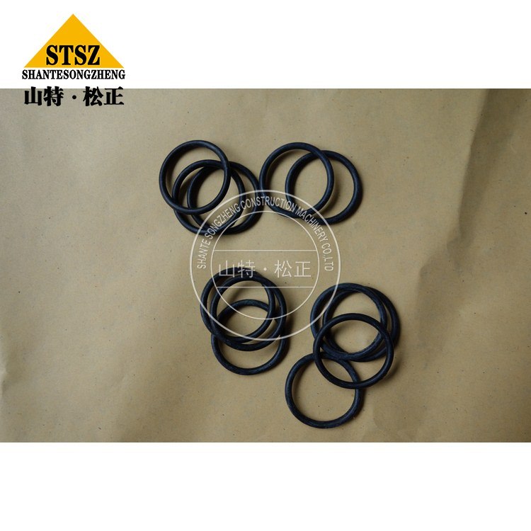 D7R O-Ring Seal 7S-8561/7S8561