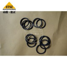 336D O-ring Seal 033-5879/0335879