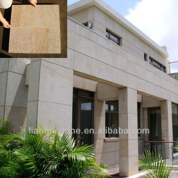 chinese granite g682, g682 granite, granite g682, g682 granite tile, g682