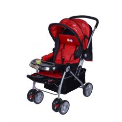 stroller mewah