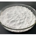 Sal disódica del ácido etilendiaminotetraacético Cas 139 33 3