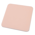 New Packaging wound dressing foam pad