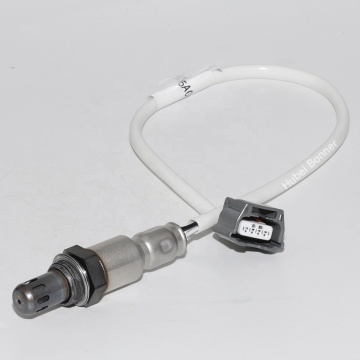 Lambda Probe O2 Sensor 226A0-3AA1A for Nissan Models