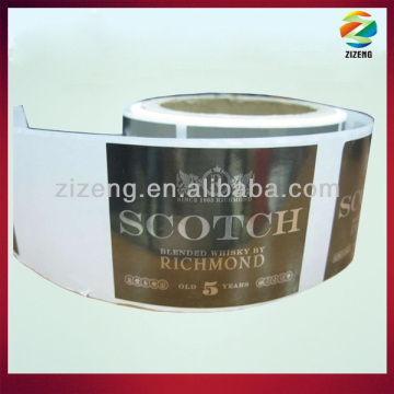 hologram 3d hologram cheap hologram sticker