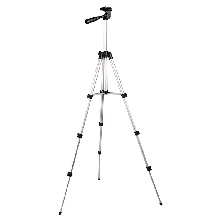 100Cm Camera Tripod Stand 