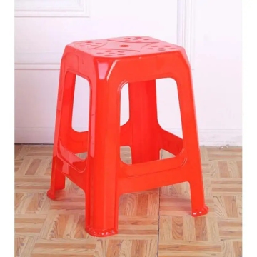 plastic stool mould