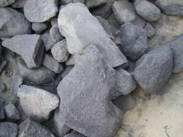 Carbon Anode Block/carbon block/Carbon Anode Scraps/Anode carbon block