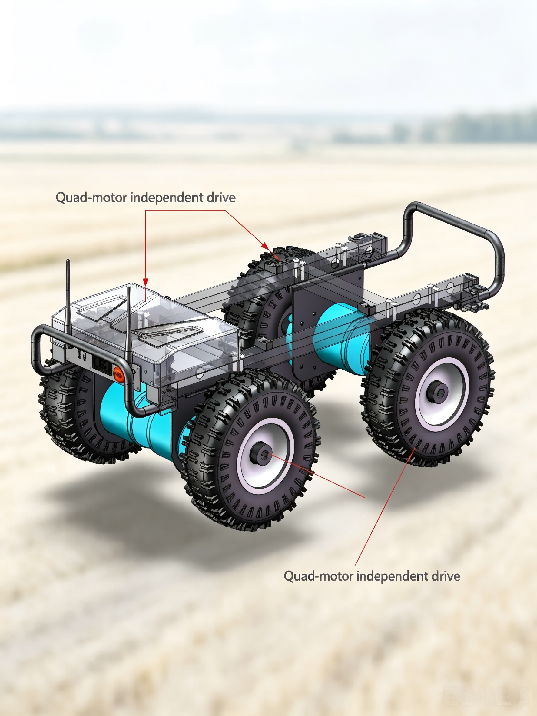 Rovva50-spraying-vehicle (3)(1) Rovva50-spraying-vehicle (3)(1)
