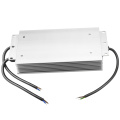 12V 50A 600W LED Driver waterproof Power Supply(SMPS)