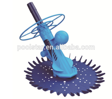 2015 Poolstar above ground and inground vacuum cleaner dust bag