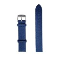 Lizard Skin Watch Strap for Jewelry Watch