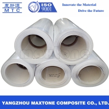 High Strength Flexbile Fiberglass Boards for RV