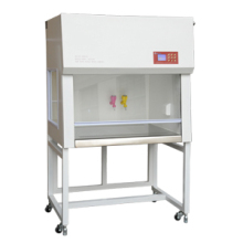 CLEAN BENCH    BJ-1CD