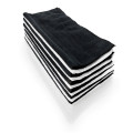 Car Microfiber Towels Cleaning Cloth For Cars