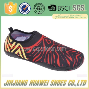 Women's classic ballet shoes,Classic Ballet Dancing Yoga Shoes