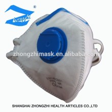 Personal Protective single-use anti dust mask