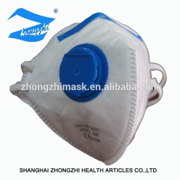 face mask/surgical face mask/non woven face mask