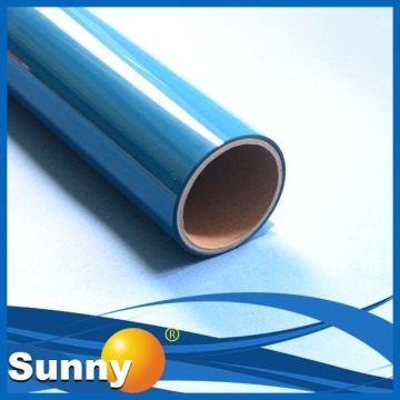 Sunny Graphic Art Film