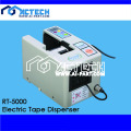 Mesin Dispenser Auto Pita 110V-220V