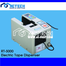 110V-220V Auto Tape Dispenser machine