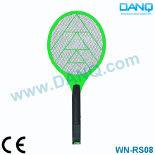 WN-RS08 Rechargeable Electric Fly Swatter