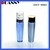 NEW STYLE EMPTY PET PACKAGING COSMETIC BOTTLE,PACKAGING COSMETIC BOTTLE