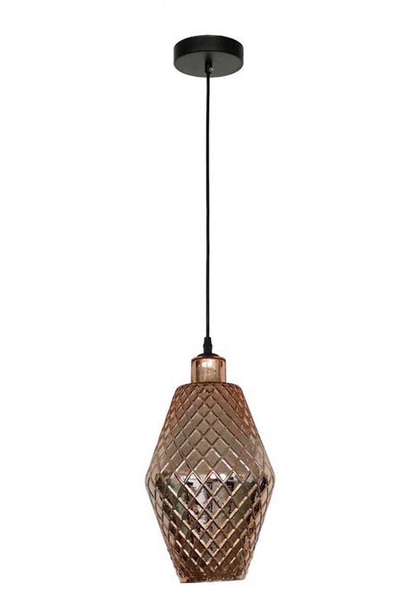 Luz europea Rosegold Rosegold European Light