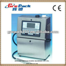 Screen printer Ink-Jet Printing Machine