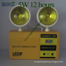 Page 2 Led Acil Aydinlatma Cin Led Acil Aydinlatma Ureticisi