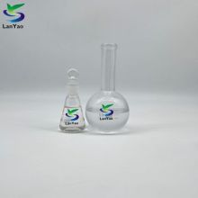 AKD Sizing Curing Promoter Kraft Paper