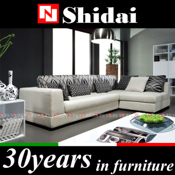 G146 godrej sofa set designs,sofa set prices in malaysia,best sofa set