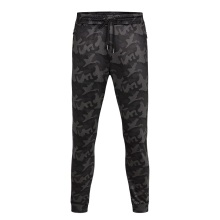 High Quality Jogger Pants Man Breathable Sweat Pants