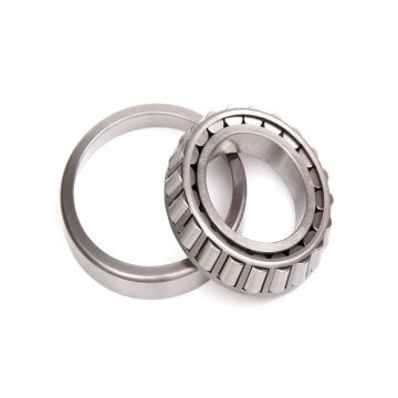 Imperial Taper Roller Bearing 28680/22 28680/28622 55.560x97.630x24.610mm
