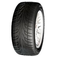 car tyre