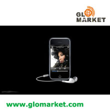 USB gsm mobile phone