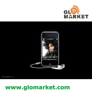 USB gsm mobile phone