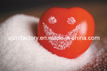 High Quality White Sugar (Refine)