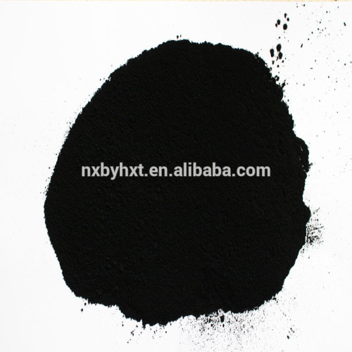 Activated Carbon Adsorbent Variety And Chemical Auxiliary Agent Classification Bulk Activated Carbon