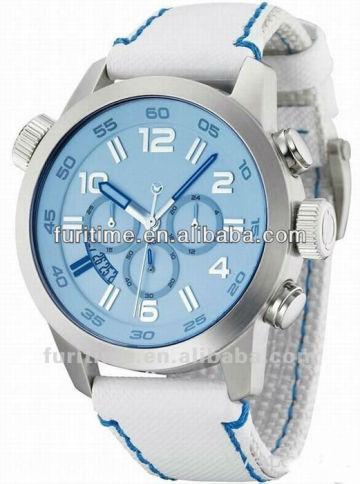 cool watches for teenagers womens sports watches womens dress watches running watches for women