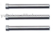 straight punch for die,precision finishing