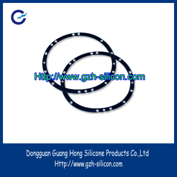 Online Product Selling Silicone Gasket