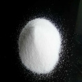 Bột silicon dioxide tinh khiết mới cho lớp phủ kinh tế