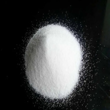 M46 Silica Hapting Agent لطلاء ورق الحصير