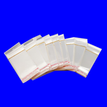 opp header bag	H0T16