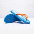 Promotion utomhus Multicolor Flip Flops